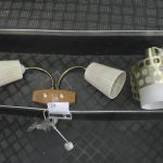 509 7253 Lampor